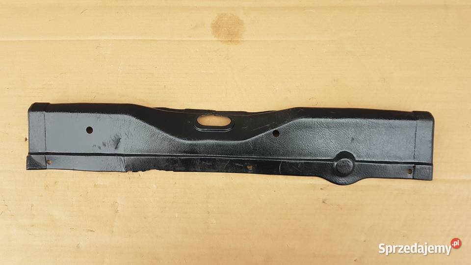 SEAT IBIZA II 6K OSŁONA RYGLA ZAMKA KLAPY Skarżysko-Kamienna