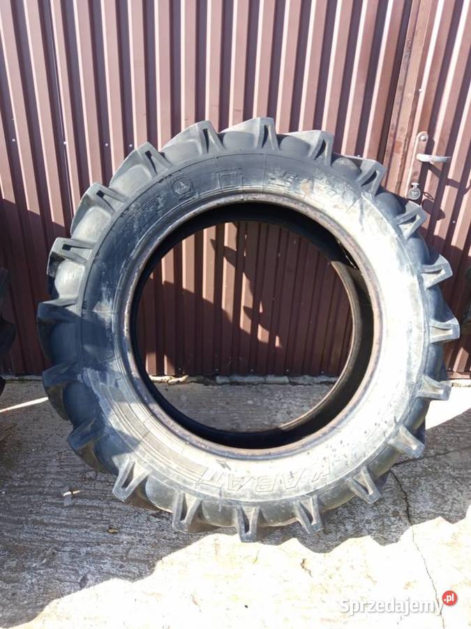 Opona kabat 12428 Wielgie