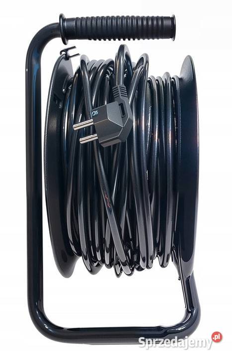 Przedłużacz skytech