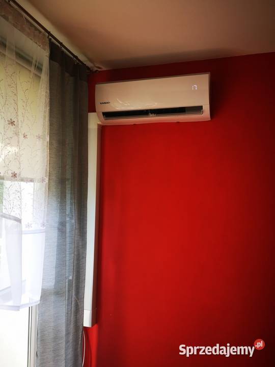 Spawanie Spawacz Hydraulik Gazownik Klimatyzacja Oświęcim