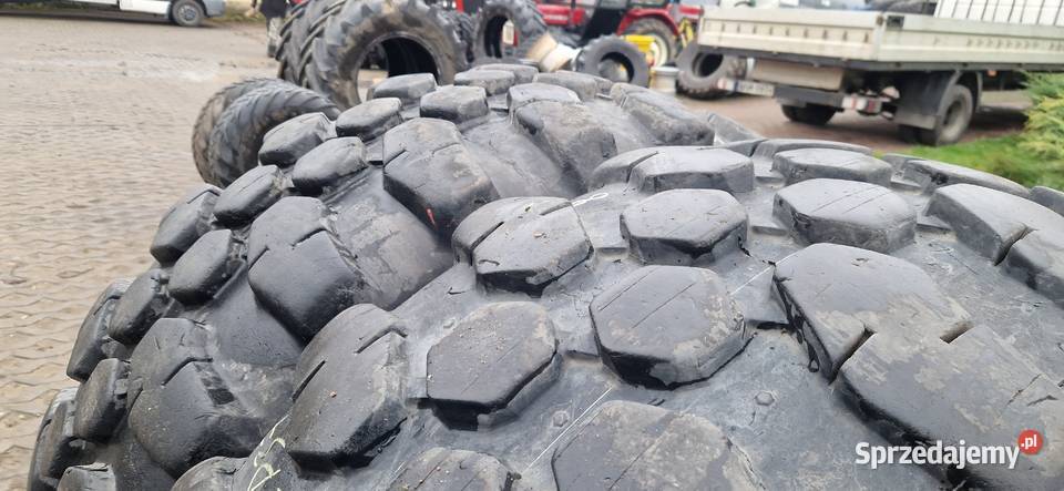 50070r24 5007024 195LR24 4607024 46070r24 Nowe Miasto Lubawskie