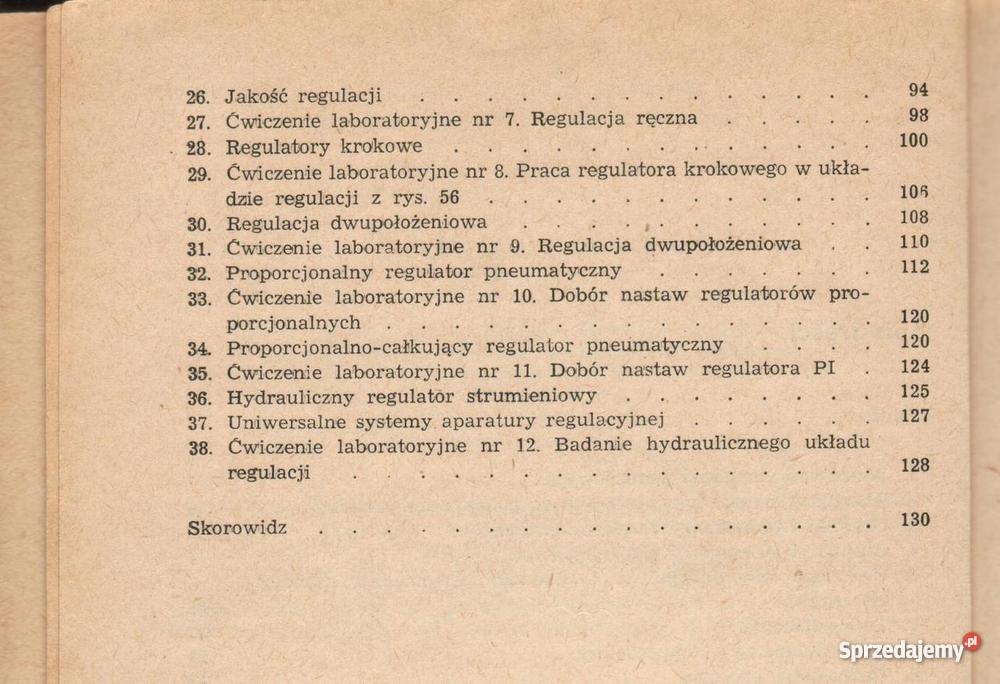 Pracownia automatyki miękka