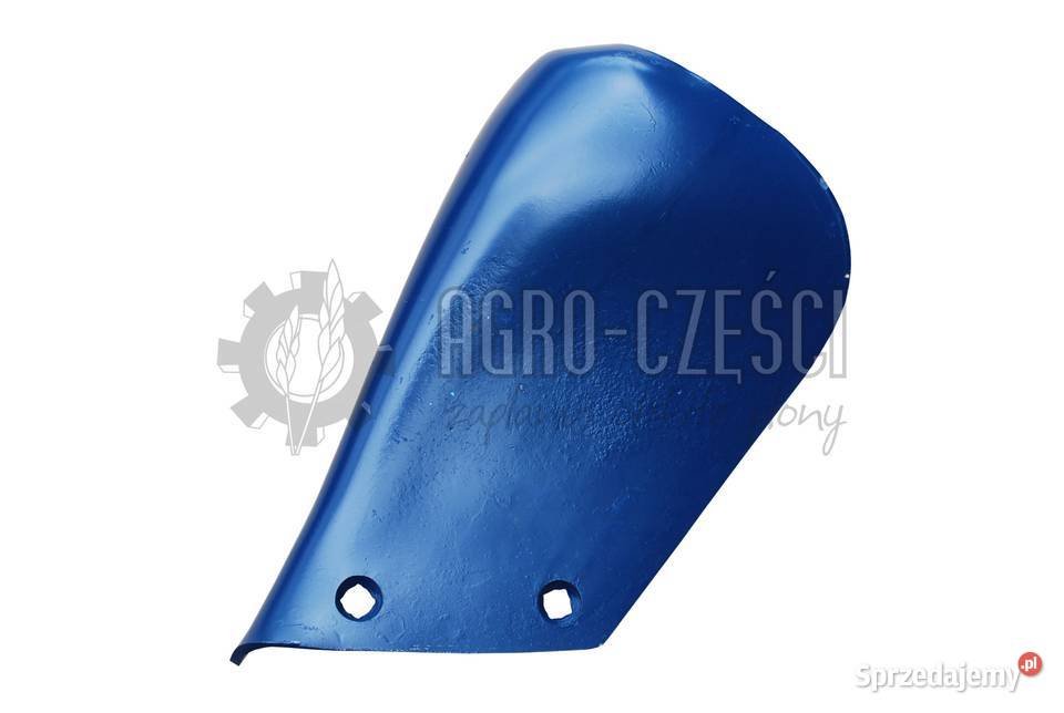 LEMKEN ODKŁADNICA PRZEDPŁUŻKA M1 3470564 3470565 Skoroszyce