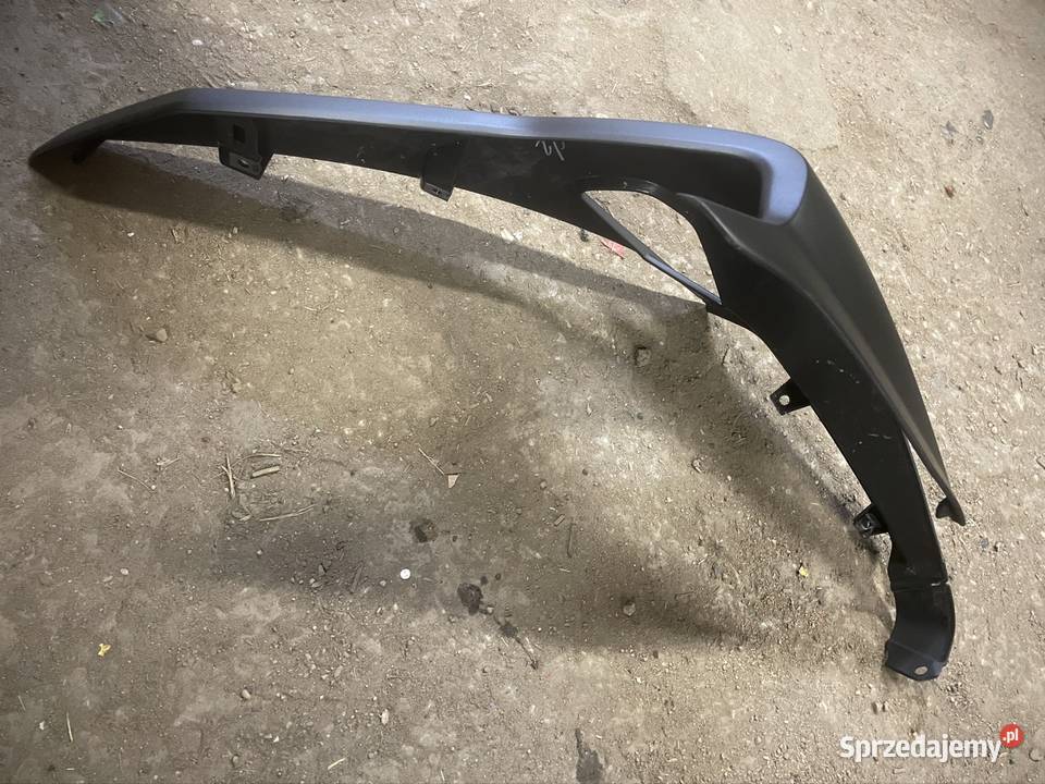 Triumph tiger sport czacha Żyrardów