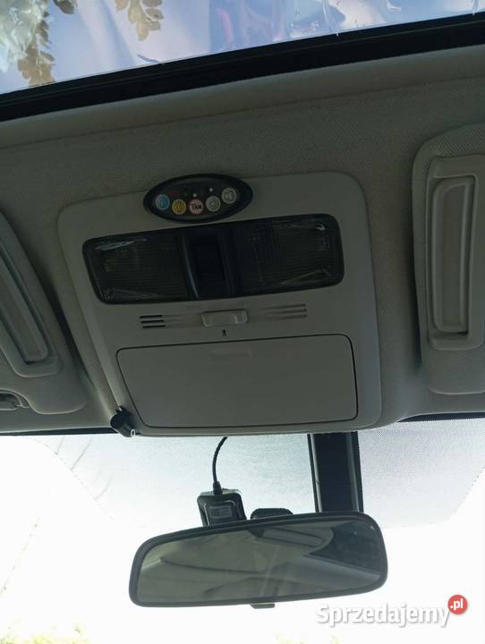 Subaru Forester 2015 20 Diesel Automat 4x4 115 lubelskie Biała Podlaska