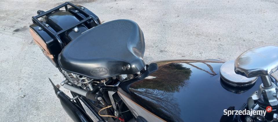 Nsu 251 osl sprzedam mazowieckie