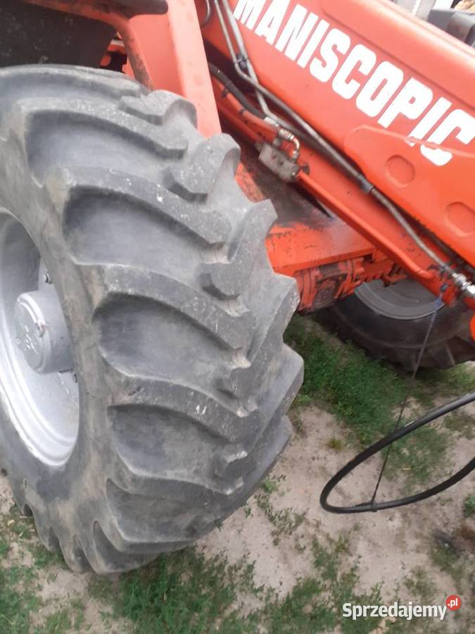 Opony 4457024 opona 5207038 4407038 Continental kujawsko-pomorskie