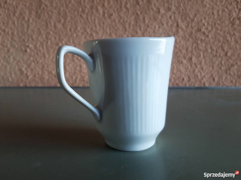 Porcelana Wałbrzych mlecznik sosjerka wielkopolskie sprzedam