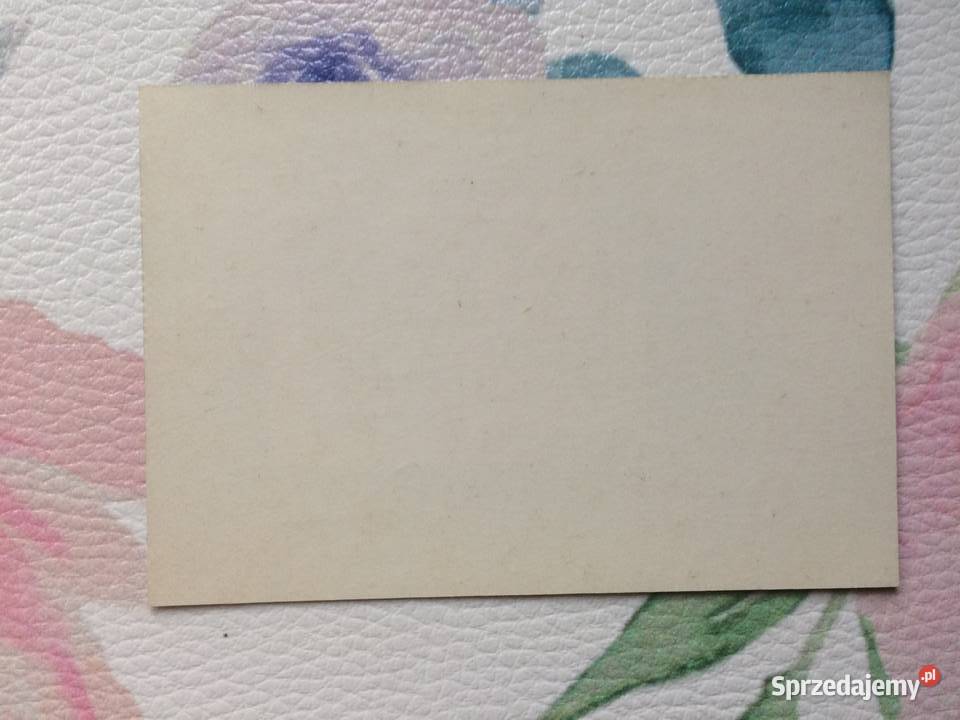 1213 Exlibrisy 10 Antyki, Sztuka, Kolekcje Szczecin