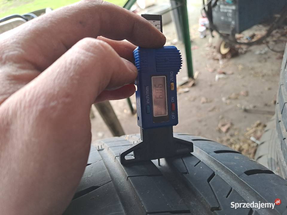 Felgi bmw e36 e46 e39 Opony Stajkowo