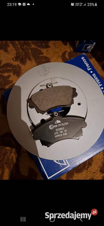 Volvo sprowadzone 2017 18 lpg mazowieckie Gostynin