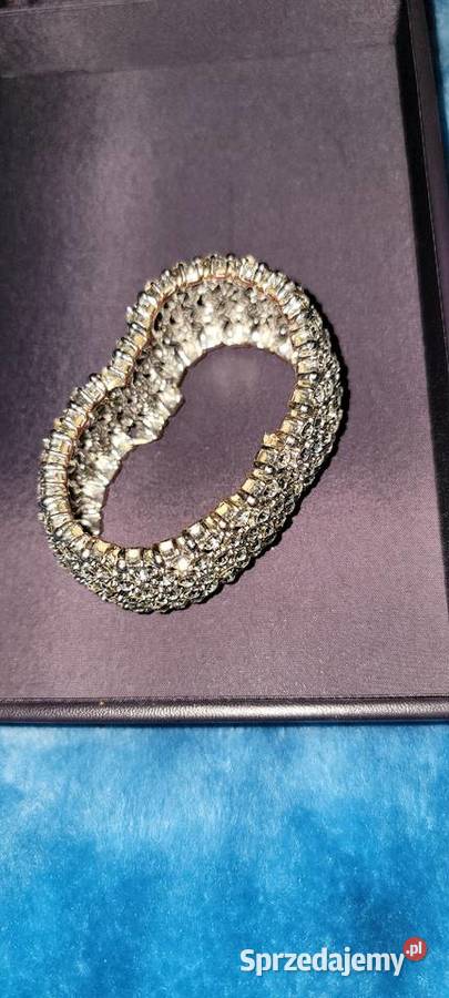 Bransoletka Rzeszów