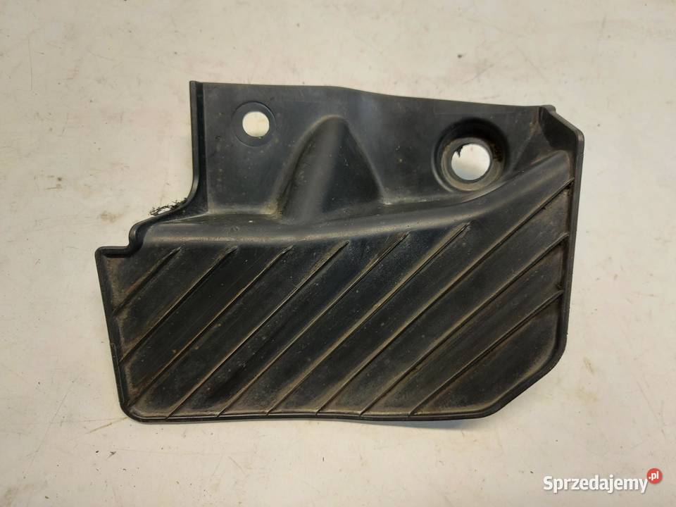 Honda HRV III eHEV 2022r CHLAPACZ PRAWY TYL Akcesoria samochodowe sprzedam