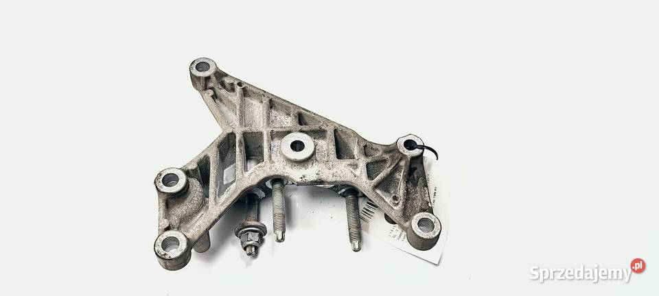 MOCOWANIE FORD TRANSIT MK8 GK2Q6030AA Lipno