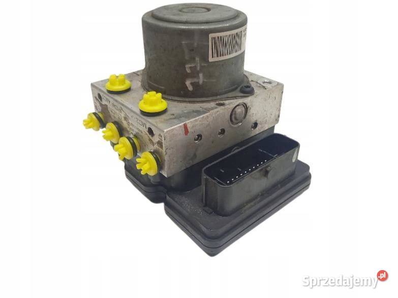 POMPA ABS 58900G4210 58920G4210 Hyundai i30 III sprzedam