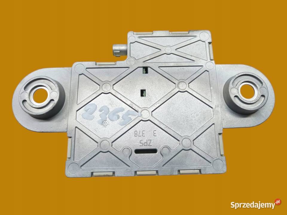WZMACNIACZ ANTENOWY 6935024 Bmw Seria 3 V