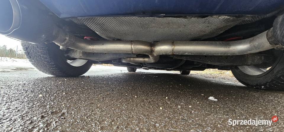 Scirocco 14 turbo śląskie Zawiercie sprzedam