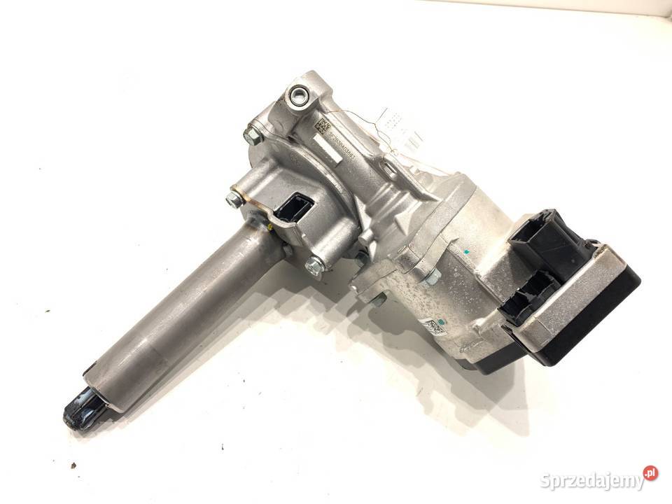POMPA WSPOMAGANIA SSANGYONG TORRES 4620041060 15
