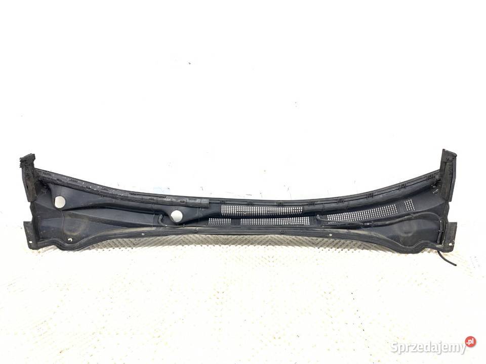 PODSZYBIE HYUNDAI i40 861513Z000 Hatchback osobowe