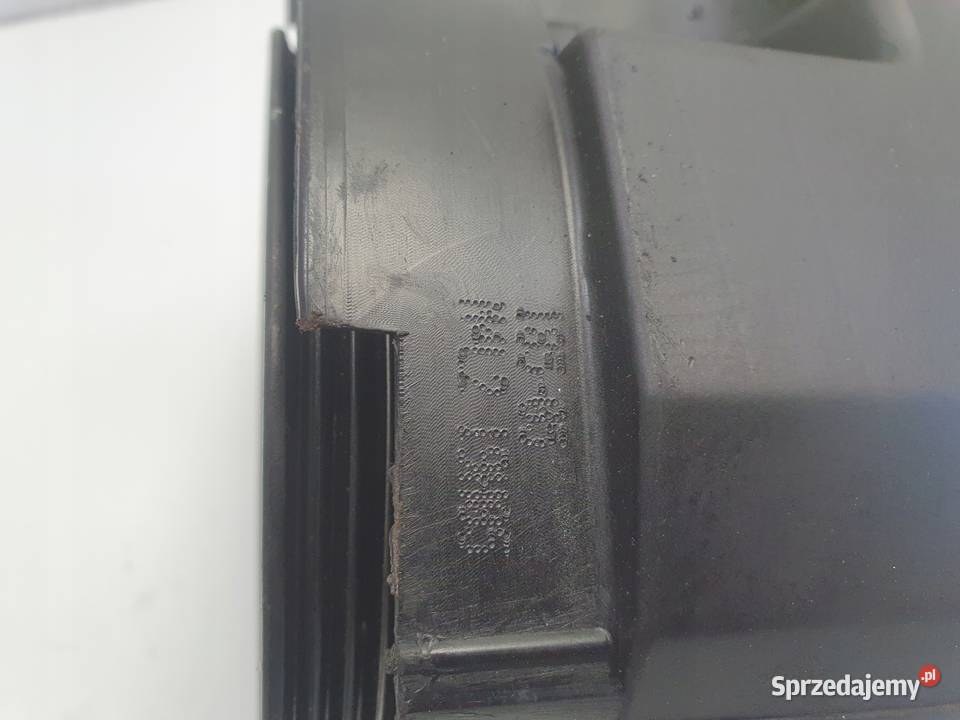 Peugeot 206 14 8V POMPA WSPOMAGANIA 9636868880