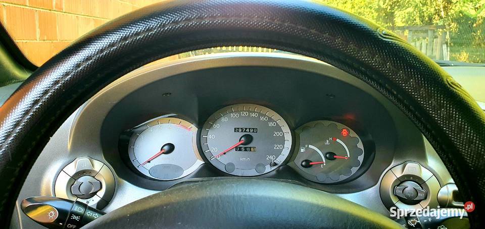 Hyundai Sport Cupe Clasic Black S-Coupe Radomsko