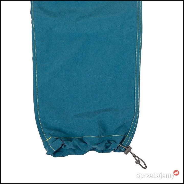 Spodnie JOTE MiLO wspinaczkowe XSXXL Każdy kolor Rozmiar XL Warszawa