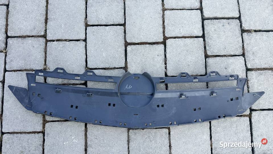 Opel Astra K V Atrapa Listwa 13499384 Rok produkcji 2018 Części samochodowe małopolskie Radziszów