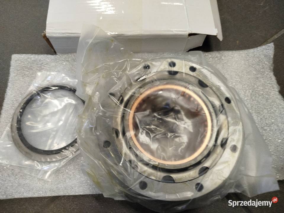 Sprzęgiełko rozrusznika bendix Yamaha xvs1100 Tarnów