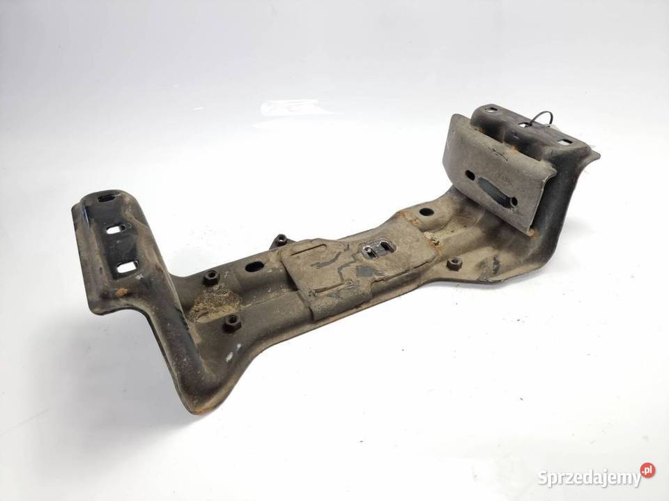 MOCOWANIE DODGE DURANGO III 68229952AA osobowe Pozostałe Lipno