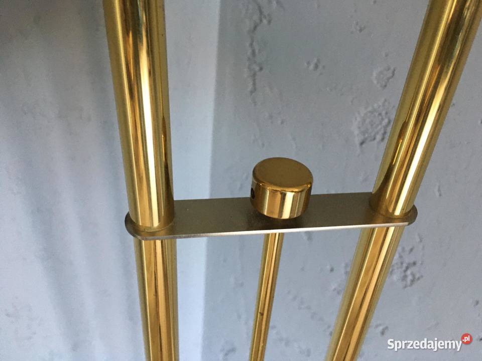 Lampa Fischer Leuchten 11171 vintage design inny kolor