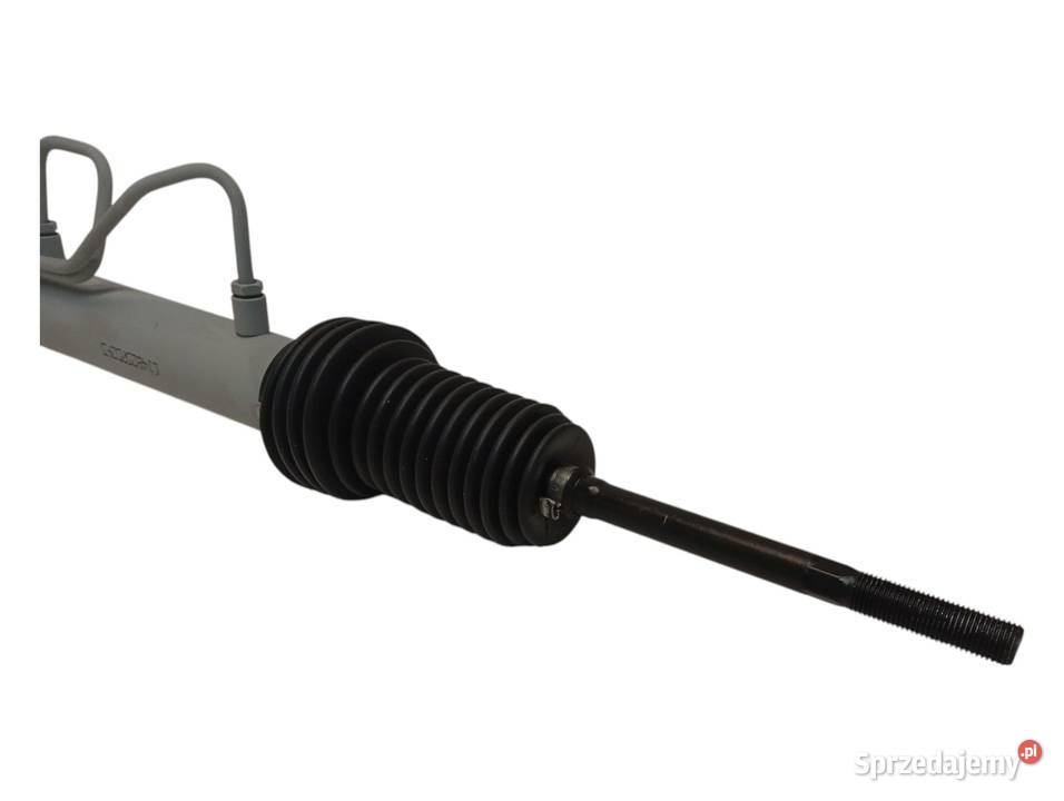 Renault Kangoo I 9701 Clio II 9805 Przekładnia świętokrzyskie Skarżysko-Kamienna