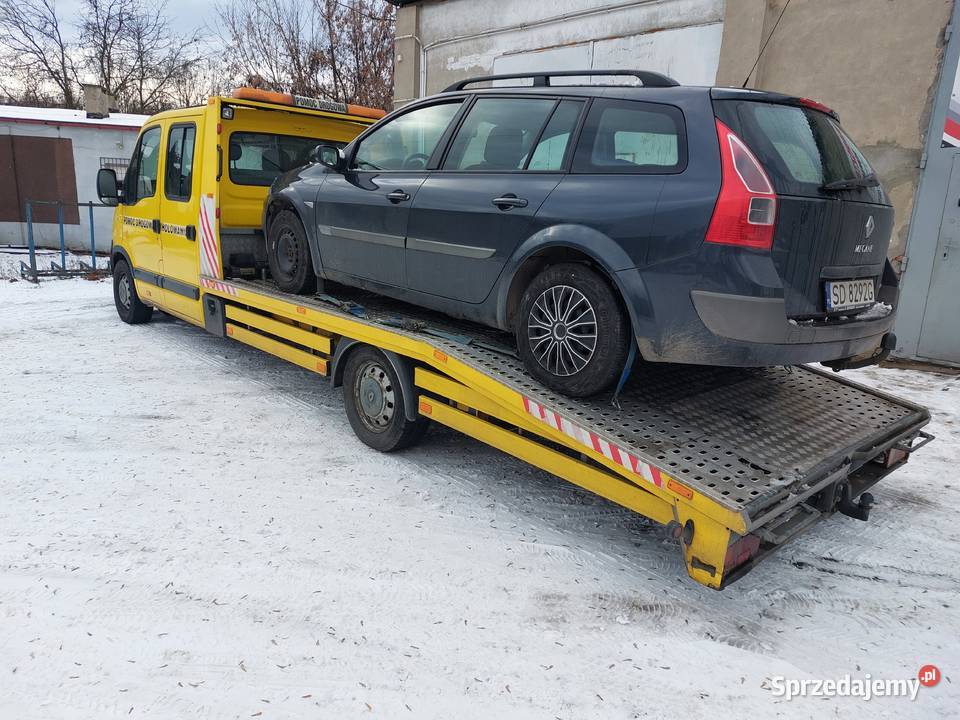 Skup samochodow w każdym stanie benzyna śląskie Zawiercie sprzedam