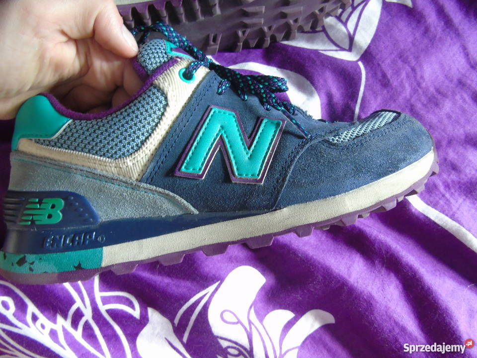 stan's new balance