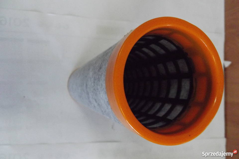 Filtr powietrza SA 17231CASESTEYR lubelskie Parczew