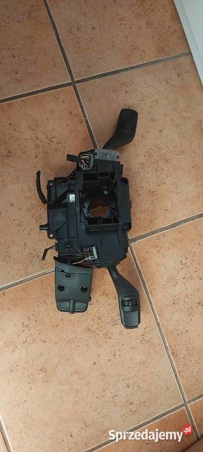 Przełącznik zespolony FORD FOCUS MK2 KUGA Szczecin