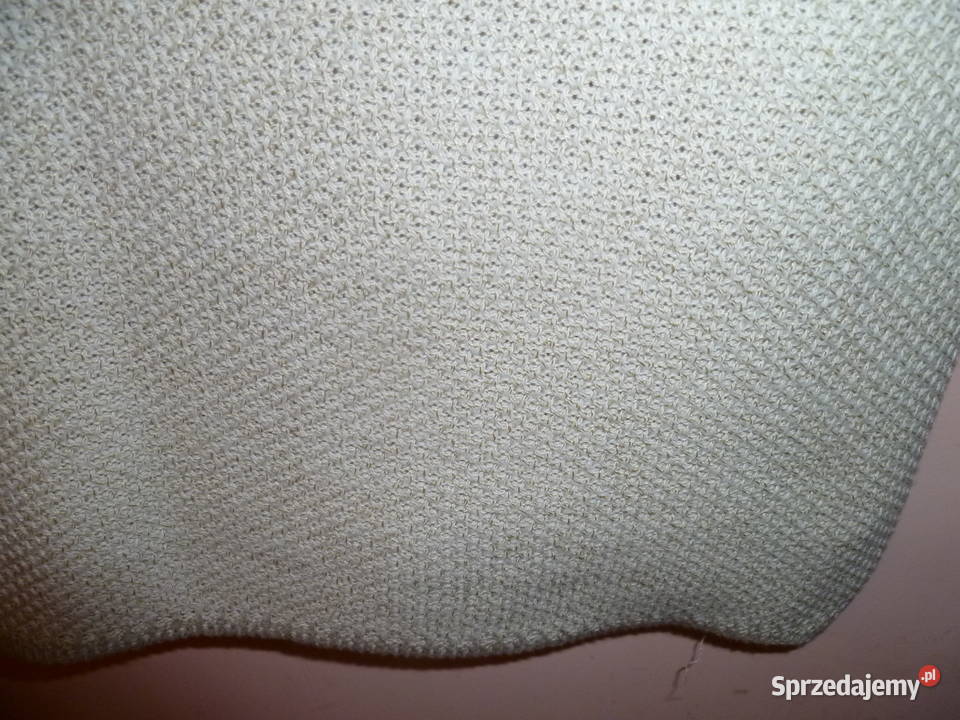 Spódnica ołówkowa midi