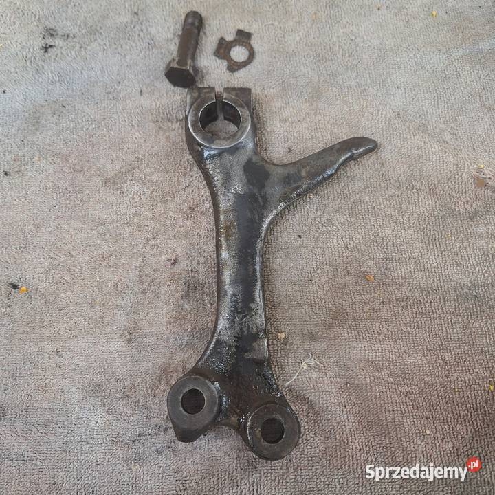 VW Garbus model 12001300 wąs do przekładni Motoryzacja Gołków sprzedam