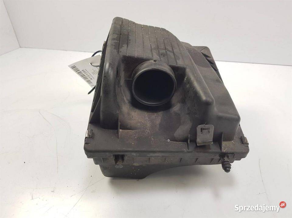 OBUDOWA FILTRA OPEL ZAFIRA A 90531002