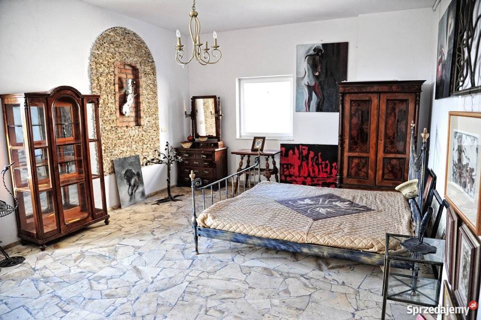 lokal do sprzedaniagaleria restauracja śląskie Bytom