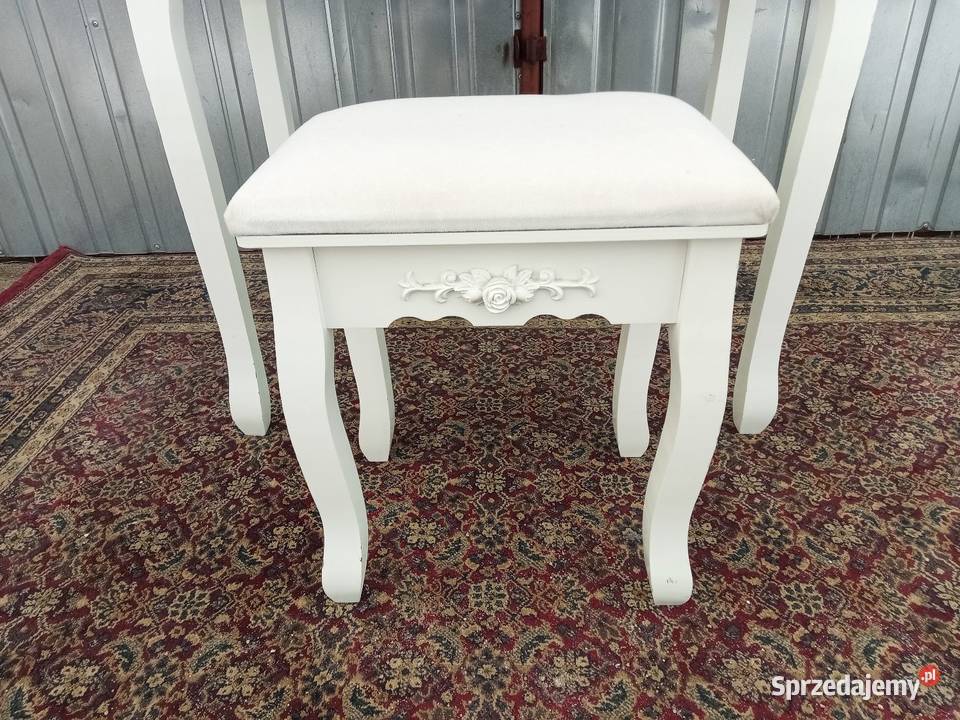 Toaletkę sprzedam kujawsko-pomorskie