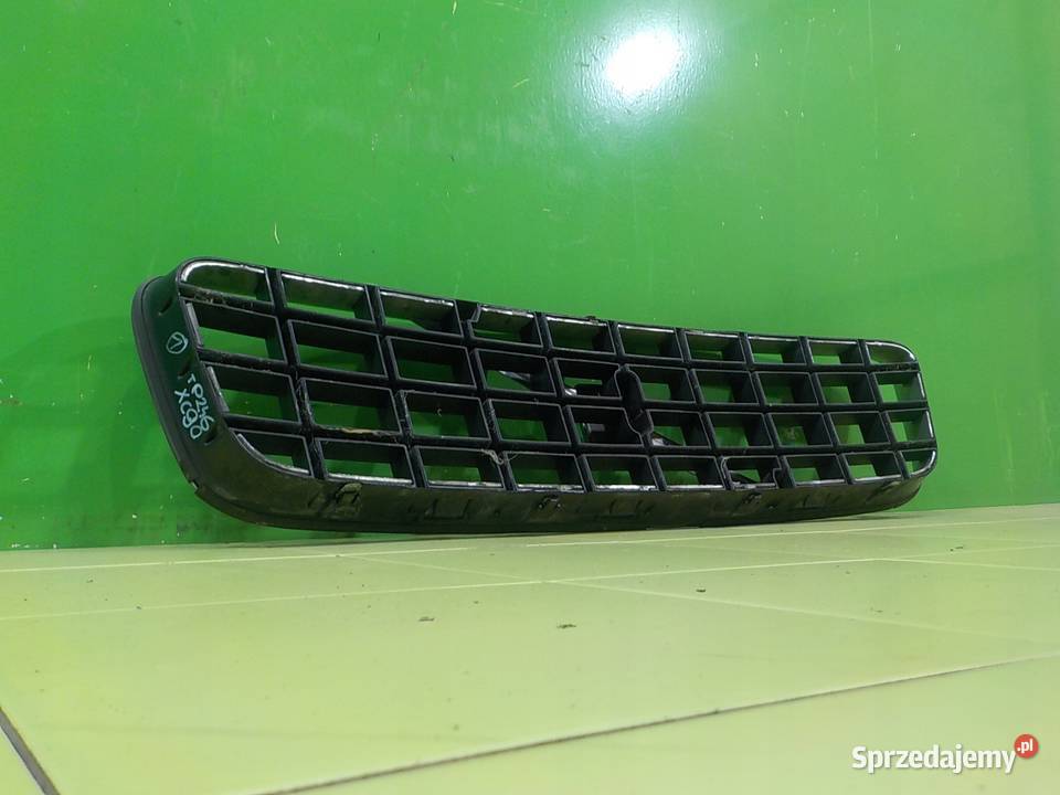 VOLVO XC90 I LIFT atrapa grill atrapka 8620641 Suków