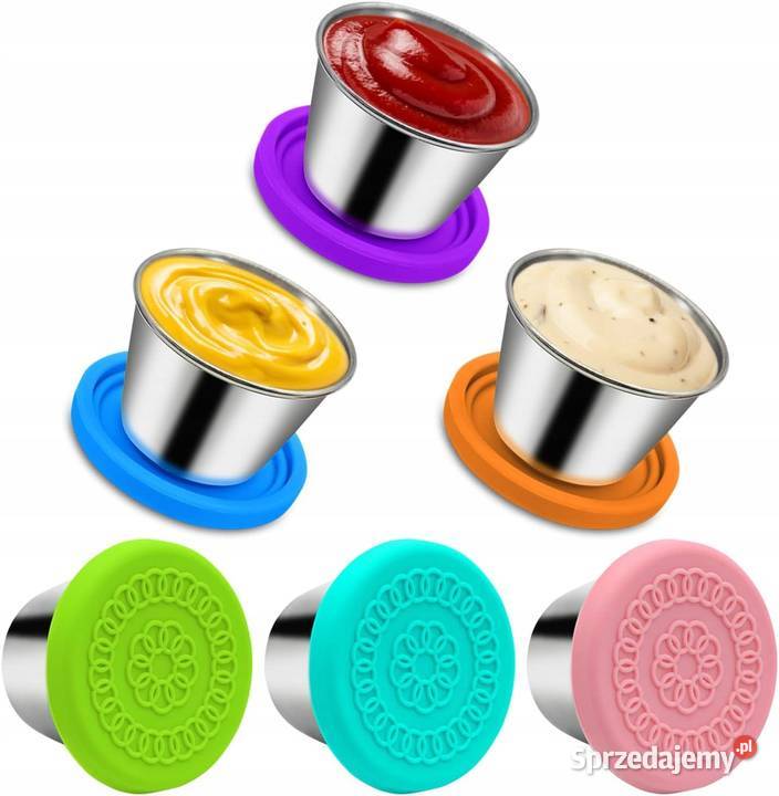 Sosjerka Hydream 007 l Myszyniec