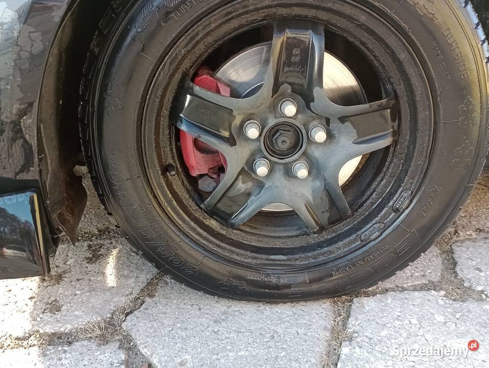 Ford mondeo MK3 20tdci RS świętokrzyskie Kielce sprzedam