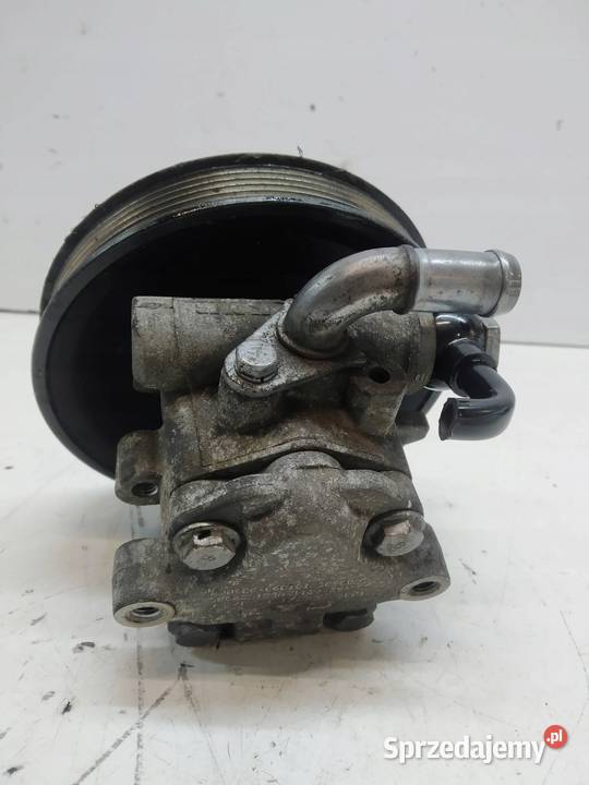 POMPA WSPOMAGANIA 2E0422155A 25 TDI VW