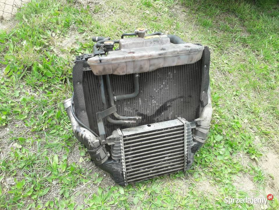 Nissan Cabstar RENAULT MAXITY 25 130DXI 25YD Złoczew