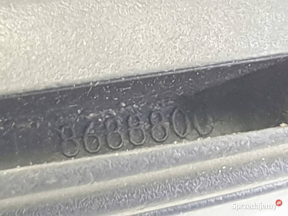 Volvo V90 II 20 B STEROWNIK MODUŁ komputer osobowe