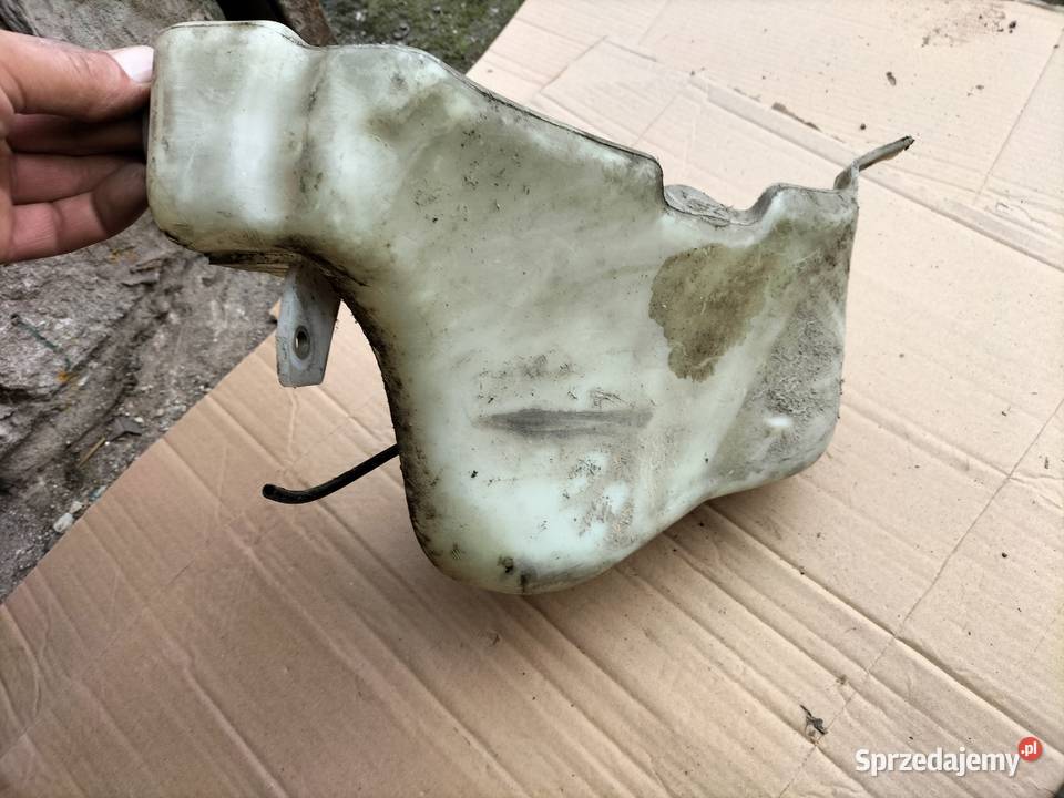 AUDI A4 B5 A4B5 8D0955453R ZBIORNICZEK