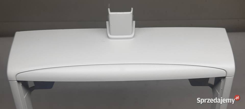 LAMPKA PODSUFITKI VW GOLF 7 SPORTSVAN 510867591A Wyposażenie wnętrza dolnośląskie sprzedam