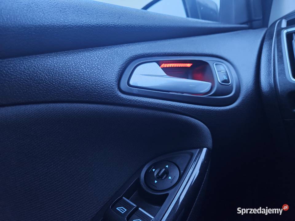 Super stan navi 1 właściciel TITANIUM szary Ładna sprzedam