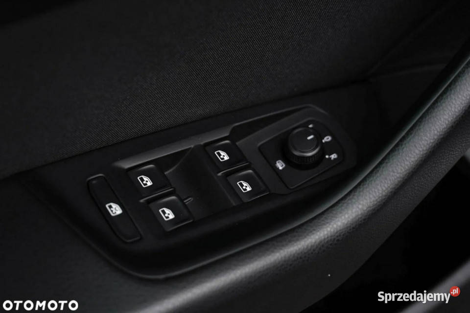 Volkswagen Passat Volkswagen Passat 15 TSI 150 Passat